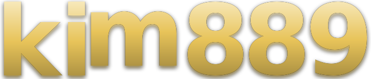 kim 889 logo