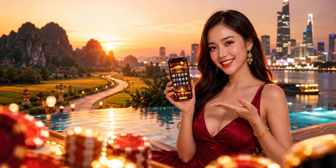 kim 889