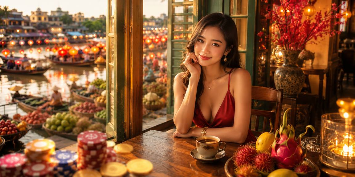 kim 889