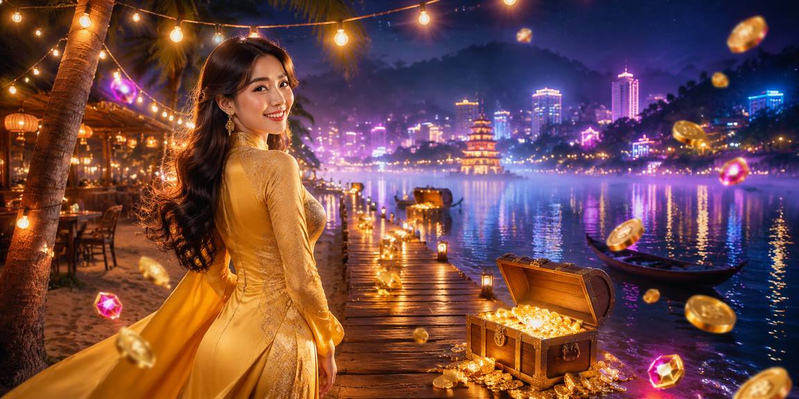 kim 889 Live Sicbo Bàn Mở tại kim 889 có gì