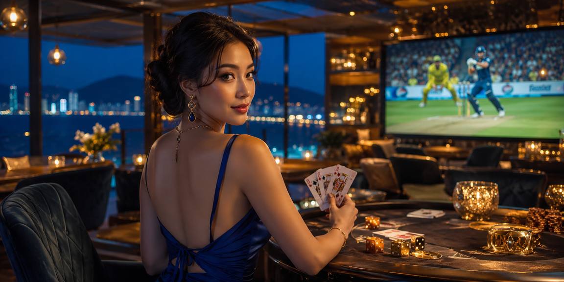 kim 889
