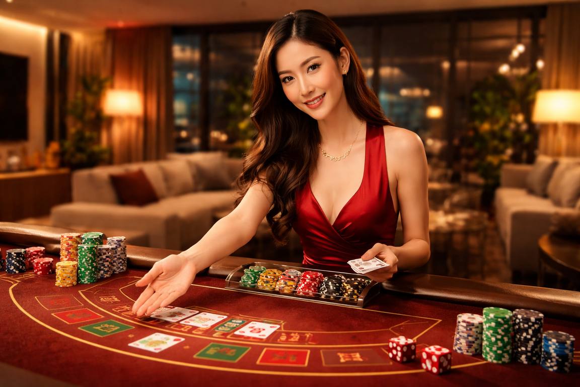 kim 889 Ưu đãi nạp lần đầu