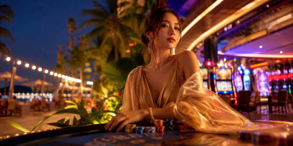 kim 889