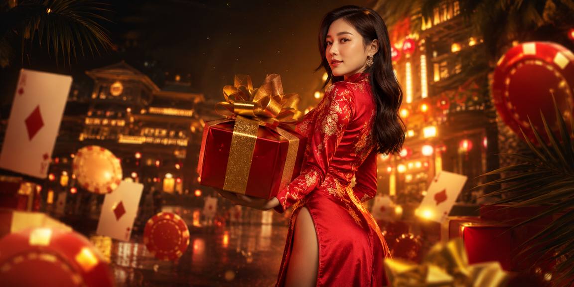 kim 889