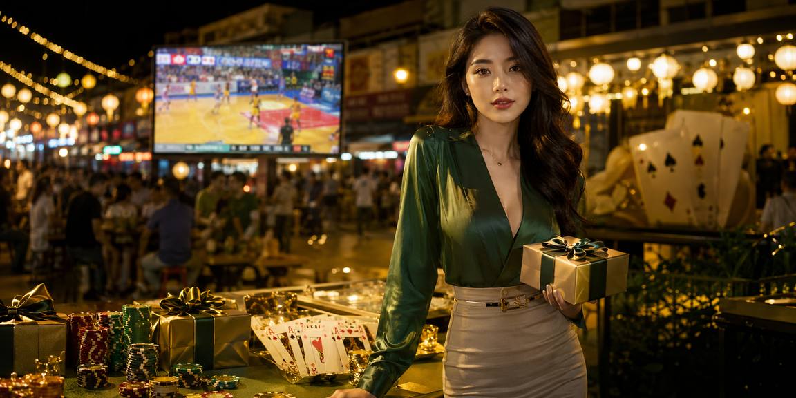 kim 889