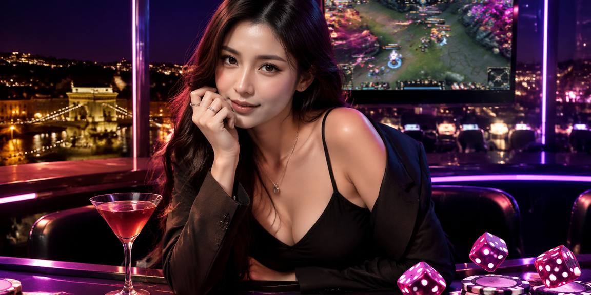 kim 889